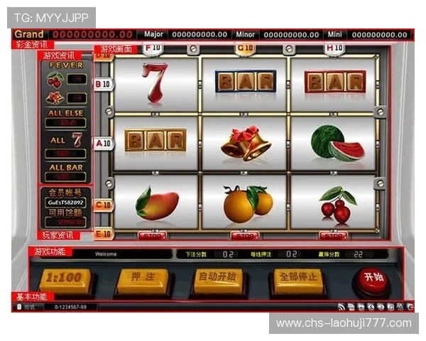 优质电脑版老虎机单机版推荐适合休闲娱乐的多款热门游戏合集