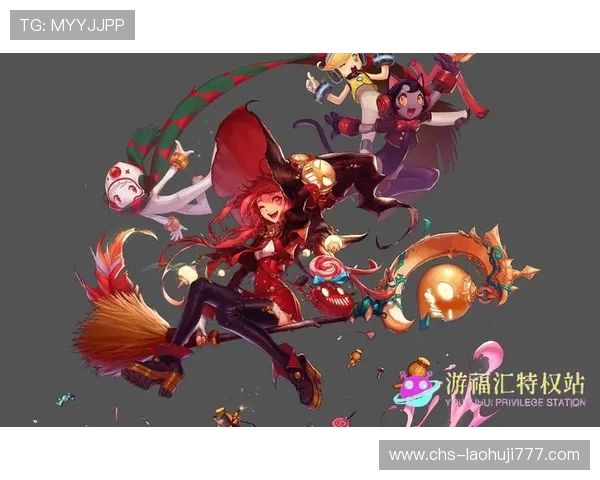 九五至尊电子游戏官方地址官方入口快速登录指南，助你轻松开启游戏之旅