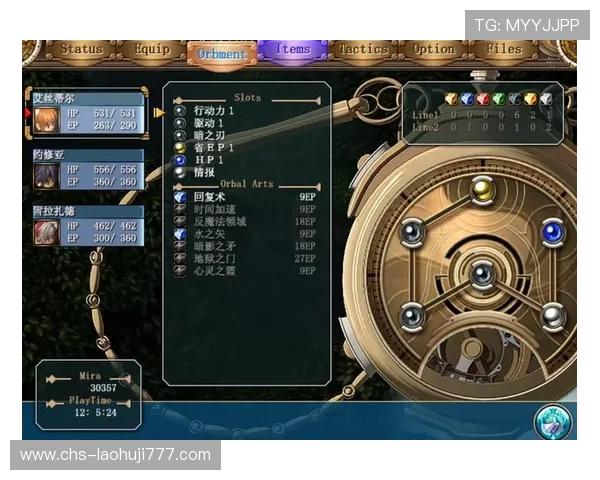 全面的GB游戏清单推荐，助你轻松掌握所有必玩的经典游戏作品