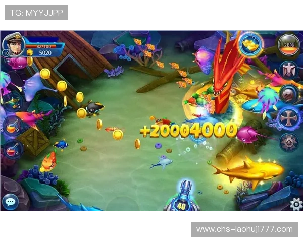 全面解析经典免费老虎机游戏大全中的热门游戏特色与玩法技巧 全面解析经典免费老虎机游戏大全中的热门游戏特色与玩法技巧