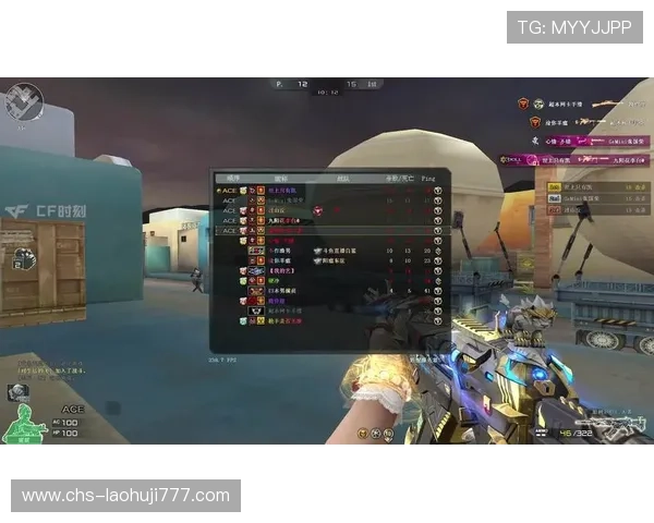 在PlayAce官网上获取专业的游戏攻略与技巧,提升您的竞技水平和游戏乐趣 在PlayAce官网上获取专业的游戏攻略与技巧,提升您的竞技水平和游戏乐趣