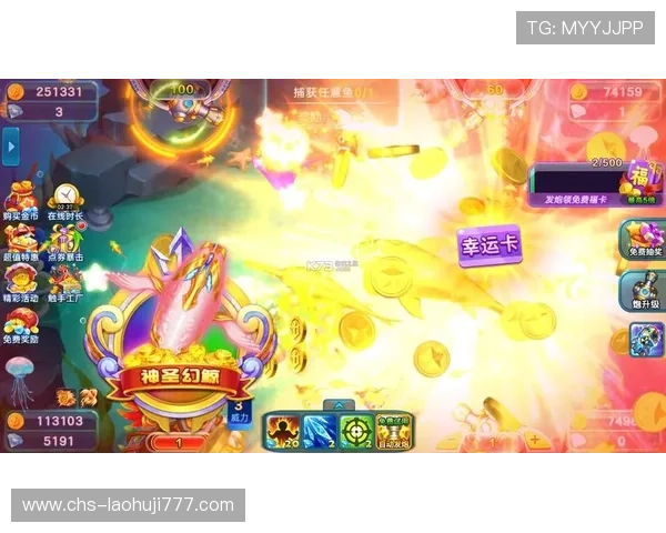 单机老虎机手机版下载安装全流程指南,确保顺利完成游戏下载和安装 单机老虎机手机版下载安装全流程指南,确保顺利完成游戏下载和安装