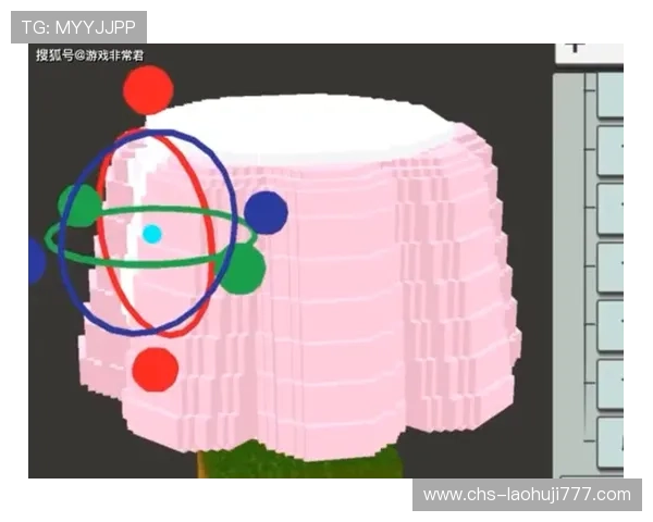 多宝电子最新产品介绍与使用指南帮助玩家轻松掌握游戏技巧