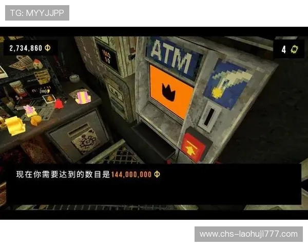 恶魔老虎机正式版攻略：常见问题解答与安全玩法建议确保游戏体验顺畅