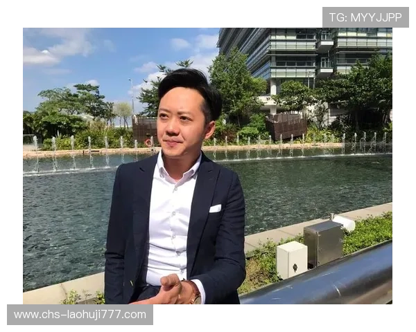 宝昂电子郭大川的创业历程与公司核心竞争力深度解析 宝昂电子郭大川的创业历程与公司核心竞争力深度解析