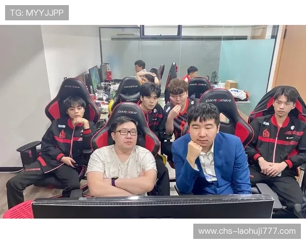 探索AG在线电子游戏的最新玩法与技巧，助你轻松赢取丰富奖励