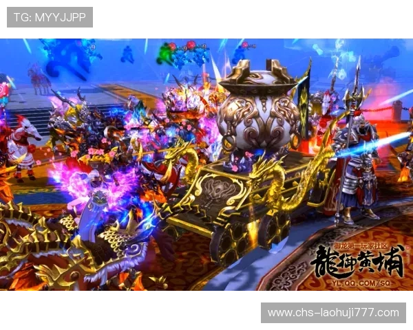 新mg游戏官网支持多平台登录，畅享无缝游戏体验与丰富的社区交流