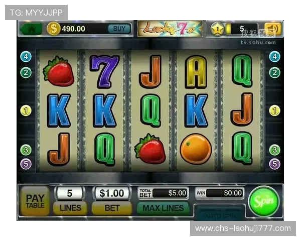 老虎机 wild的历史演变与发展趋势深入了解老虎机 wild的起源与创新创新点 老虎机 wild的历史演变与发展趋势深入了解老虎机 wild的起源与创新创新点