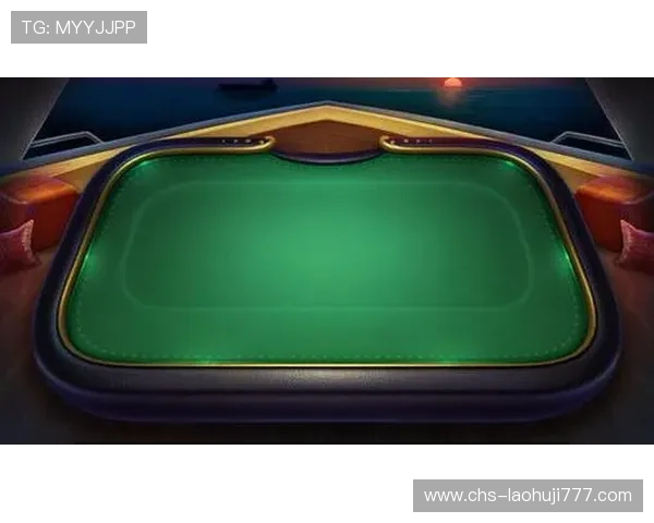 老虎机单机版免费单机游戏让你随时随地畅玩无需联网的娱乐体验