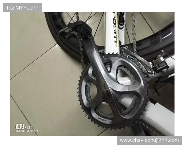 老虎机在线注册平台安全可靠，快速注册享受丰富游戏体验