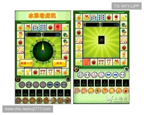 老虎机官方手机版下载推荐,优质游戏资源一站式获取 老虎机官方手机版下载推荐,优质游戏资源一站式获取