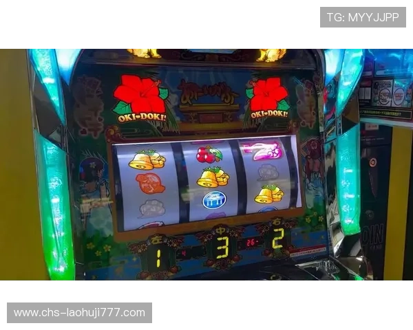 老虎机网址安全可靠,提供最新最全的游戏资源推荐 老虎机网址安全可靠,提供最新最全的游戏资源推荐