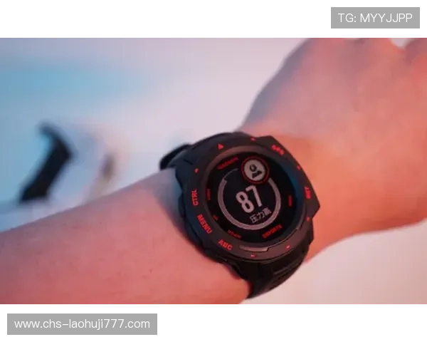 雷火电子竞技平台：提供高品质电竞比赛直播与实时数据分析服务