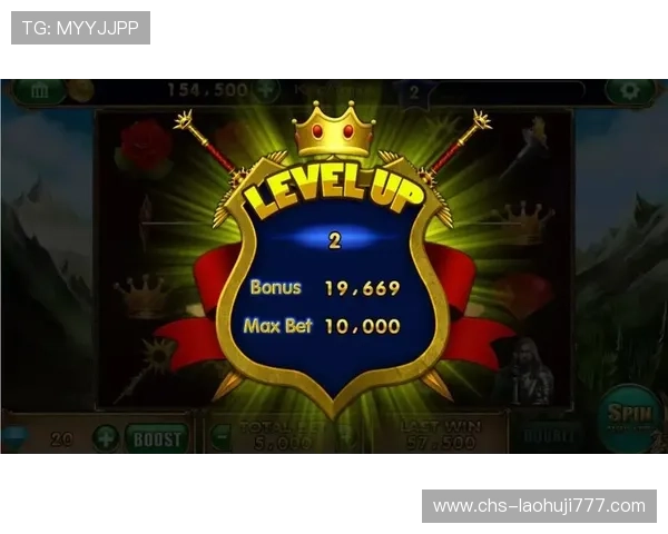 选择老虎机旗舰平台享受丰富的优惠活动和持续的奖励回馈提升游戏乐趣