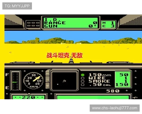 2024年最受欢迎的FC游戏ROM排行榜，涵盖各种类型经典游戏推荐指南