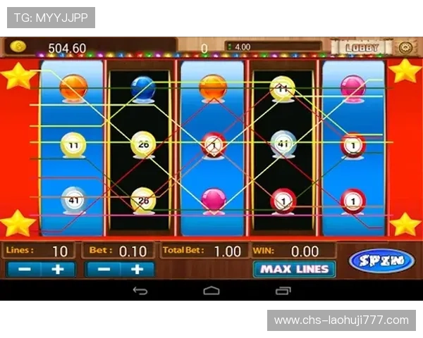 cq9 slot官网游戏下载教程及注册流程详细指南帮助新手快速上手