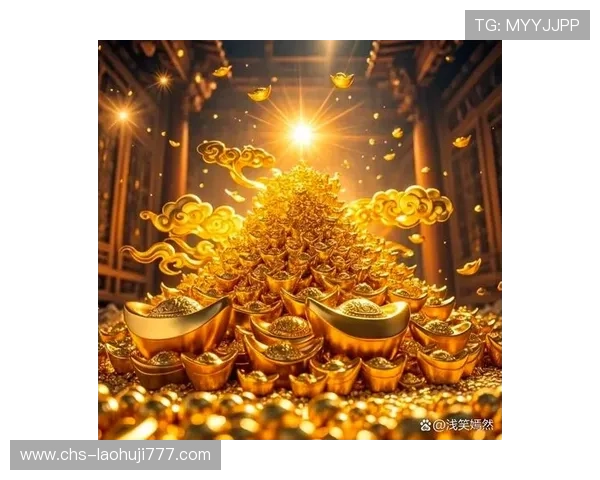 发财电子众神发发发如何利用游戏策略实现财源广进，打造属于你的财富帝国