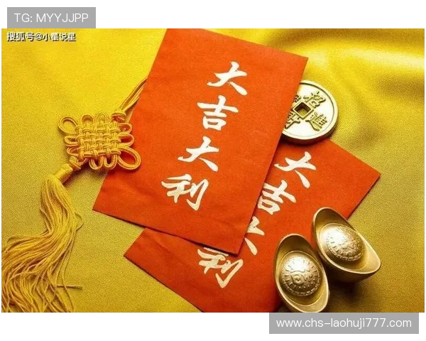 多福多财老虎机手机版提供丰富的优惠活动和奖励机制提升游戏乐趣