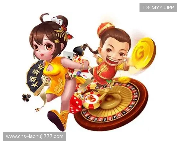如何参与CQ9电子电子在线活动获得额外奖励提升游戏乐趣的实用指南