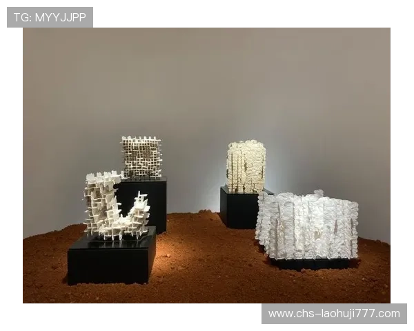 探索db多宝真人的多样玩法与特色功能满足不同玩家的个性化需求
