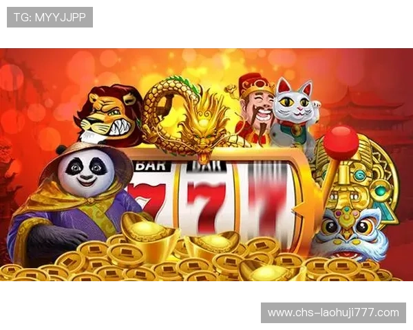 新手必看PG赏金女王怎么玩，全面解析游戏玩法和最佳策略助你轻松上手