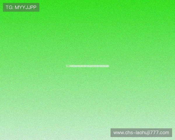 5G娱乐网带你深入了解世界杯热门球队战术分析与明星球员表现 5G娱乐网带你深入了解世界杯热门球队战术分析与明星球员表现