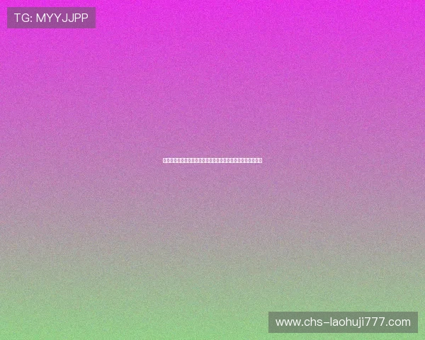 凯发旗舰厅真人平台助力全球观众畅享世界杯精彩赛事直播体验 凯发旗舰厅真人平台助力全球观众畅享世界杯精彩赛事直播体验