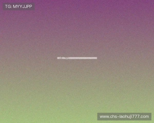 免费fc游戏app合集带你领略世界杯足球盛事,尽享足球竞技激情 免费fc游戏app合集带你领略世界杯足球盛事,尽享足球竞技激情